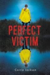Książka - Perfect Victim. Tom 2