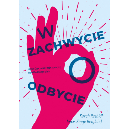 W zachwycie o odbycie