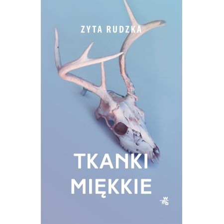 Tkanki miękkie