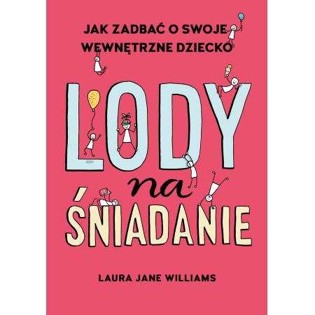 Lody na śniadanie