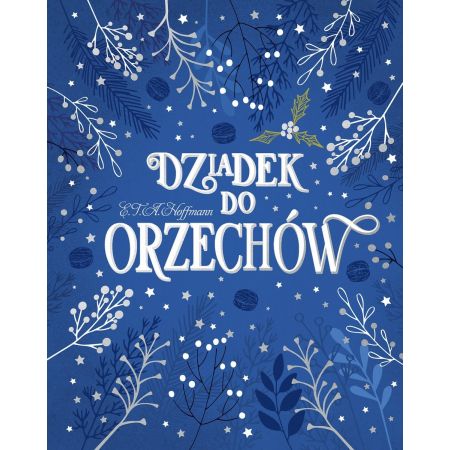 Dziadek do orzechów