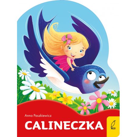 Calineczka