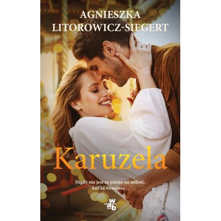 Karuzela