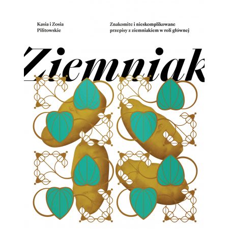 Ziemniak