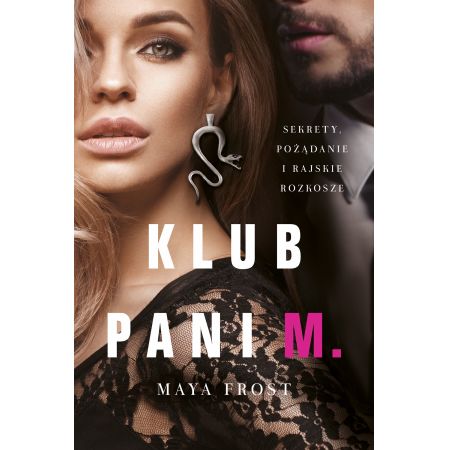 Klub pani M.