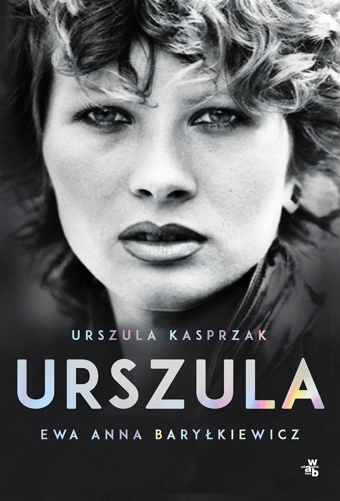 Urszula