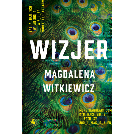 Wizjer