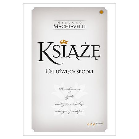 Książę