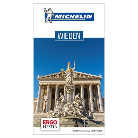 Wiedeń Michelin