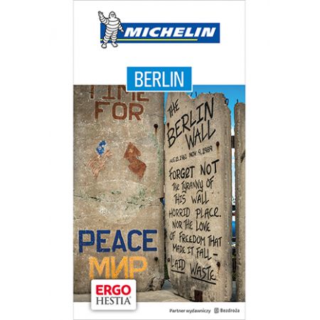 Berlin Michelin