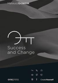 Success and Change