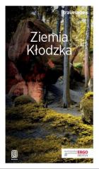 Travelbook - Ziemia Kłodzka w.2018
