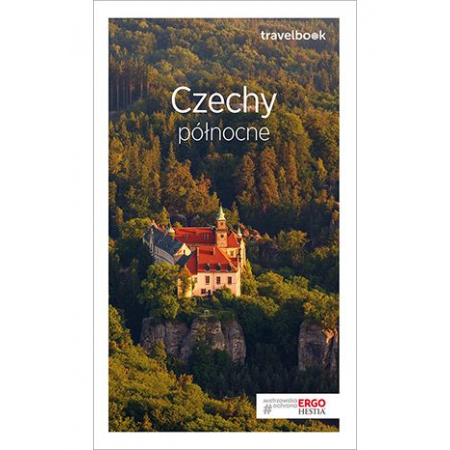 Czechy północne