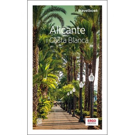 Alicante i Costa Blanca