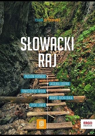 Słowacki Raj