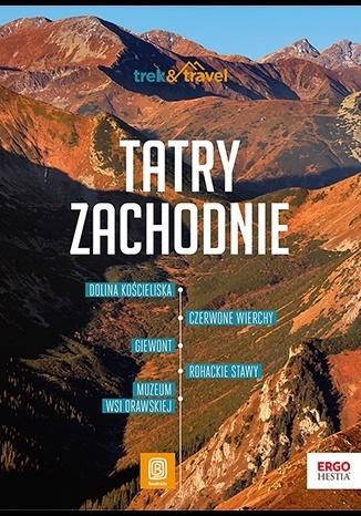 Tatry Zachodnie