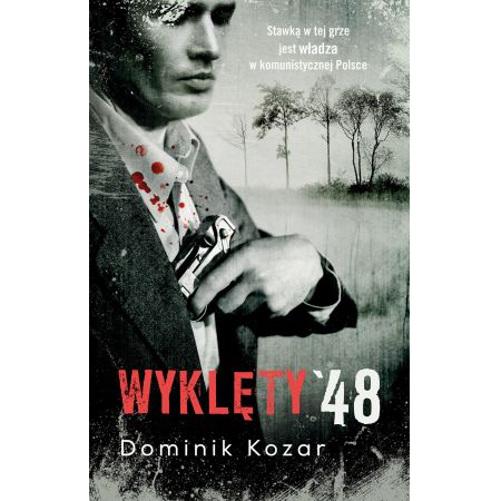 Wyklęty '48