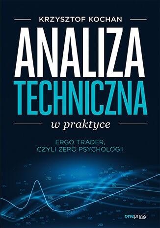 Książka - Analiza techniczna w praktyce