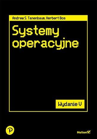 Systemy operacyjne