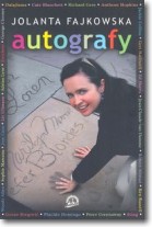 Autografy