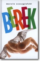 Berek