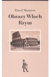 Obrazy Włoch Rzym