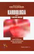 Książka - Wielka interna Kardiologia część 1 z elementami angiologii