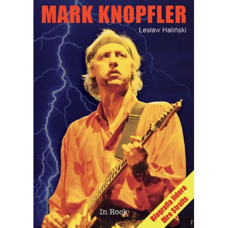 Mark Knopfler