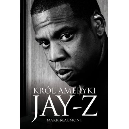 Jay-z król ameryki br