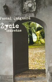 Życie sekretne