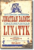 Lunatyk