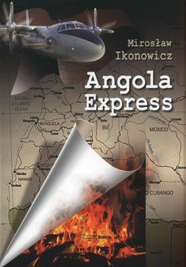 Angola Express