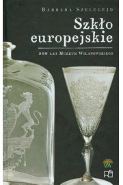 Szkło europejskie