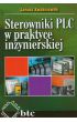Książka - Sterowniki PLC w praktyce inżynierskiej