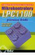 Książka - Mikrokontrolery LPC1100 Pierwsze kroki
