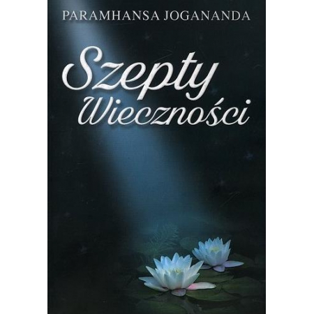 Szepty Wieczności