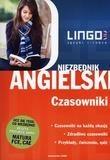 Niezbędnik angielski czasowniki