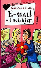 E-mail Z Buziakiem - tom 16
