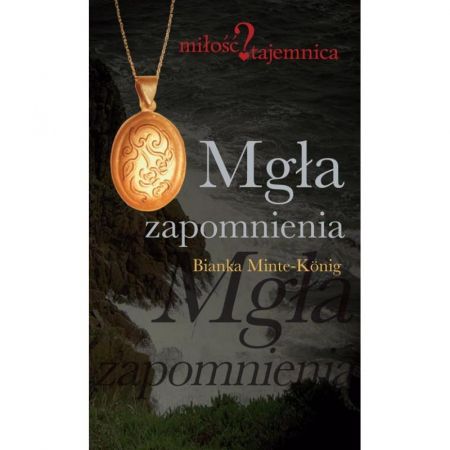 Mgła zapomnienia