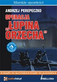 Operacja Łupina orzecha