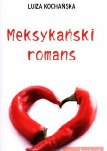 Meksykański romans