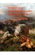 Książka - Na płonącej Ukrainie Dzieje Kozaczyzny 1648-1651 Władysław A Serczyk