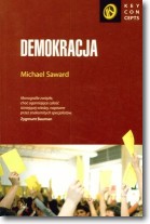 Książka - Demokracja