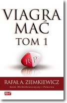 Viagra mać. Tom 1