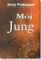 Książka - Mój Jung
