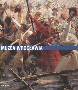 Muzea Wrocławia