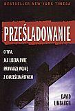 Prześladowanie