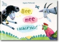 Bee mee i kukuryku