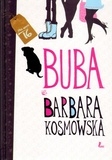 Książka - Buba (OT)