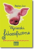 Wycieczki filozoficzne